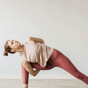 Pack Vidéos – Musculation